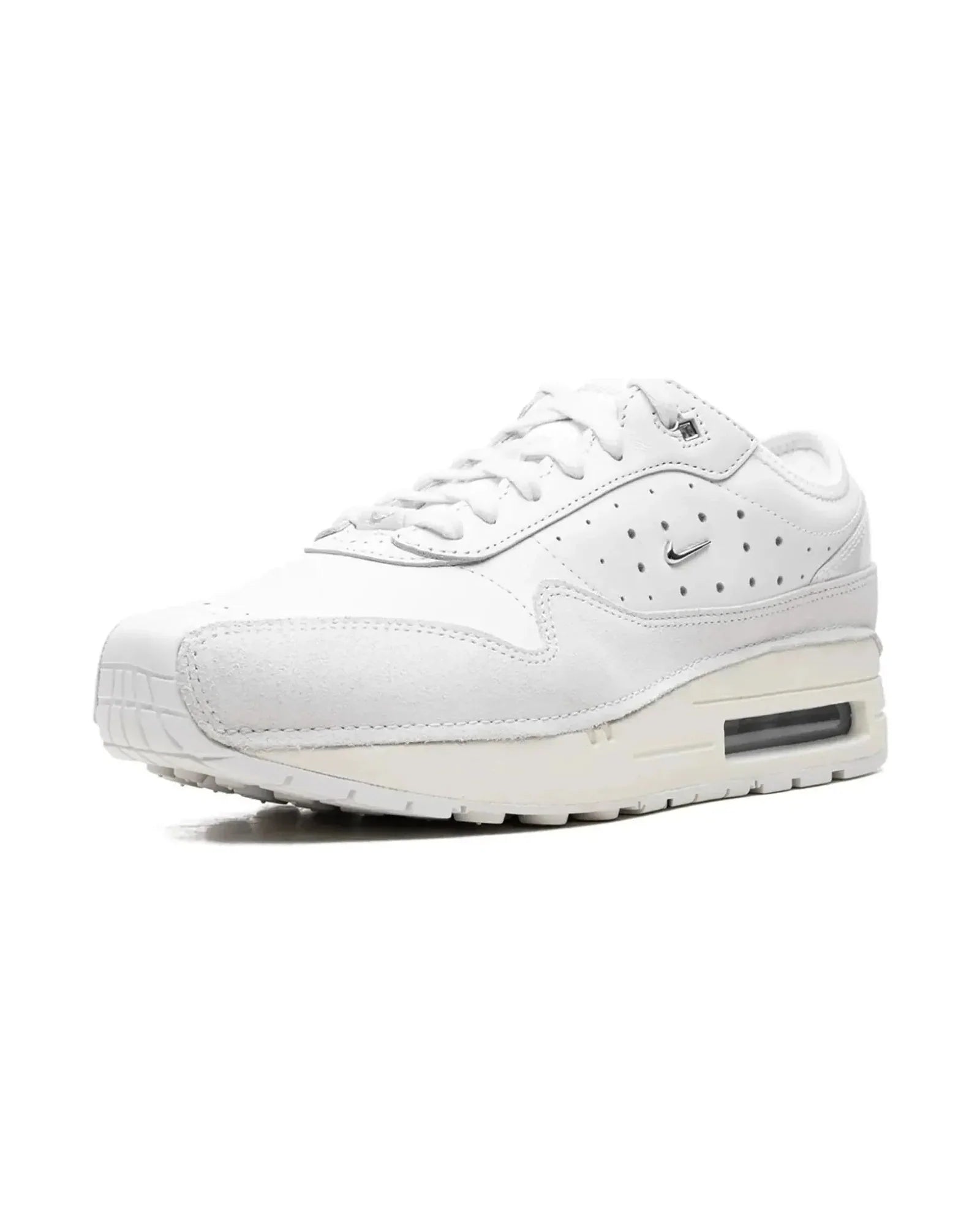 Nike Air Max 1 '86 Jacquemus White (Women's)