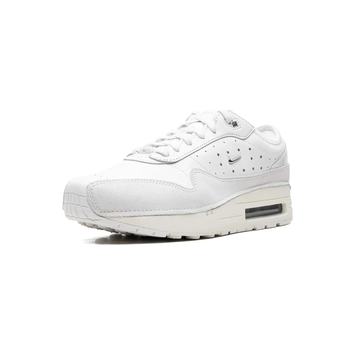 Nike Air Max 1 '86 Jacquemus White (Women's)