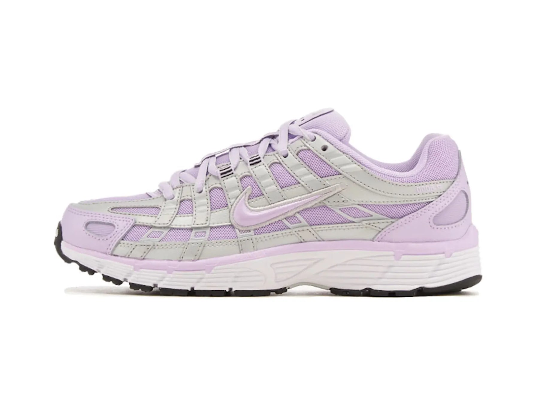 Nike P-6000 Lilac Bloom (Women's)