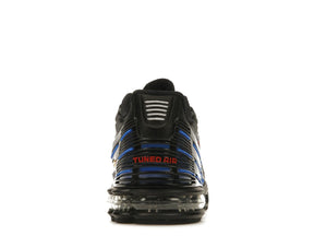 Nike TN 3 "Spider-Man Across the Spider-Verse" - street-bill.dk