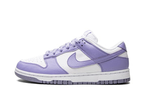 Nike Dunk Low Next Nature "Lilac" - street-bill.dk