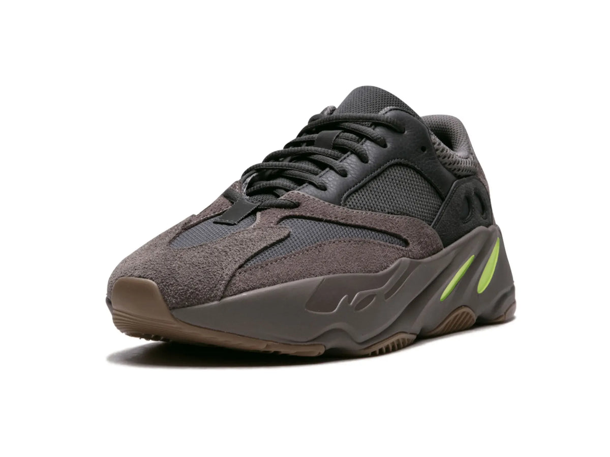 Adidas Yeezy Boost 700 "Mauve" - street-bill.dk