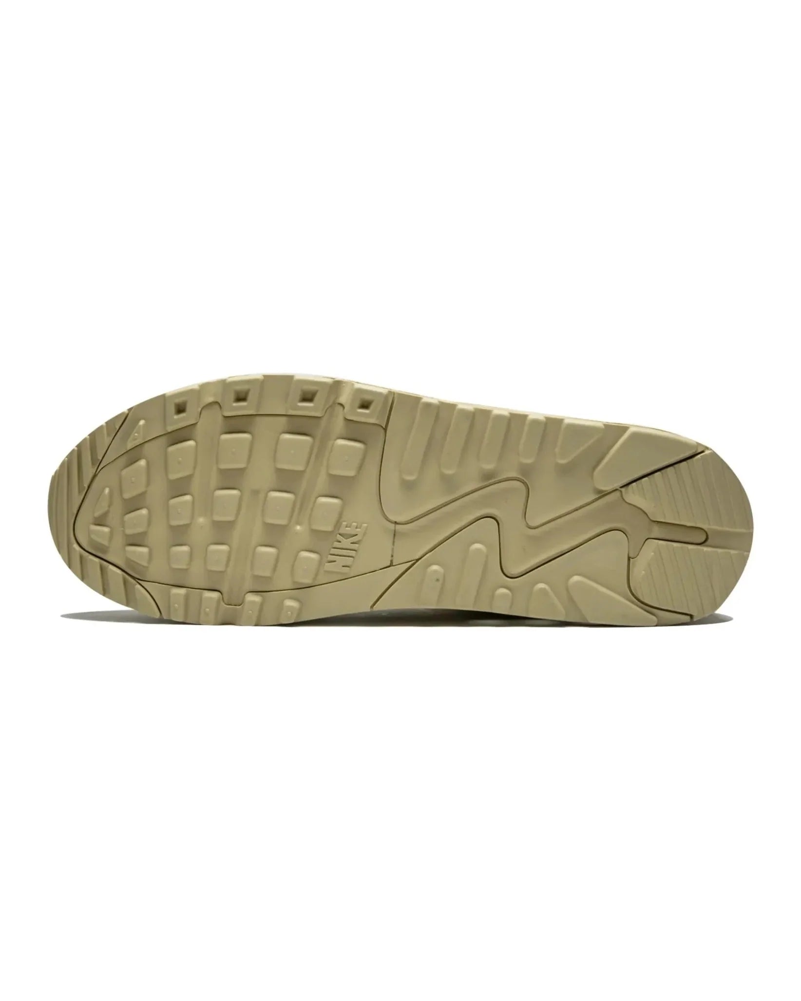 Nike Air Max 90 Off-White "Desert Ore" - street-bill.dk