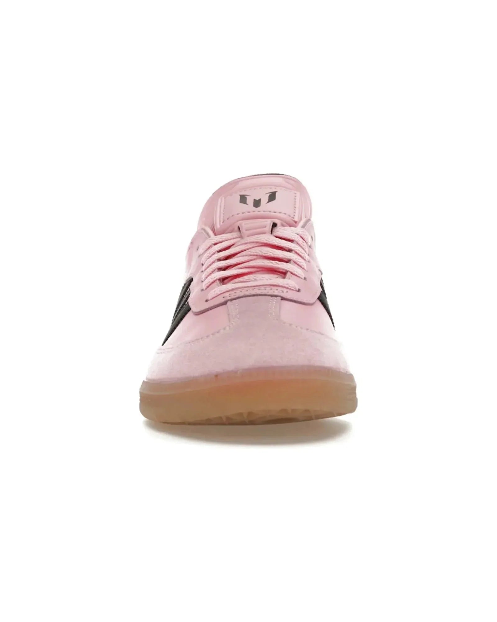 adidas Samba Inter Miami CF Messi Pink