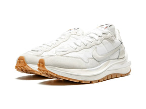 Nike Vaporwaffle X Sacai "Sail Gum" - street-bill.dk