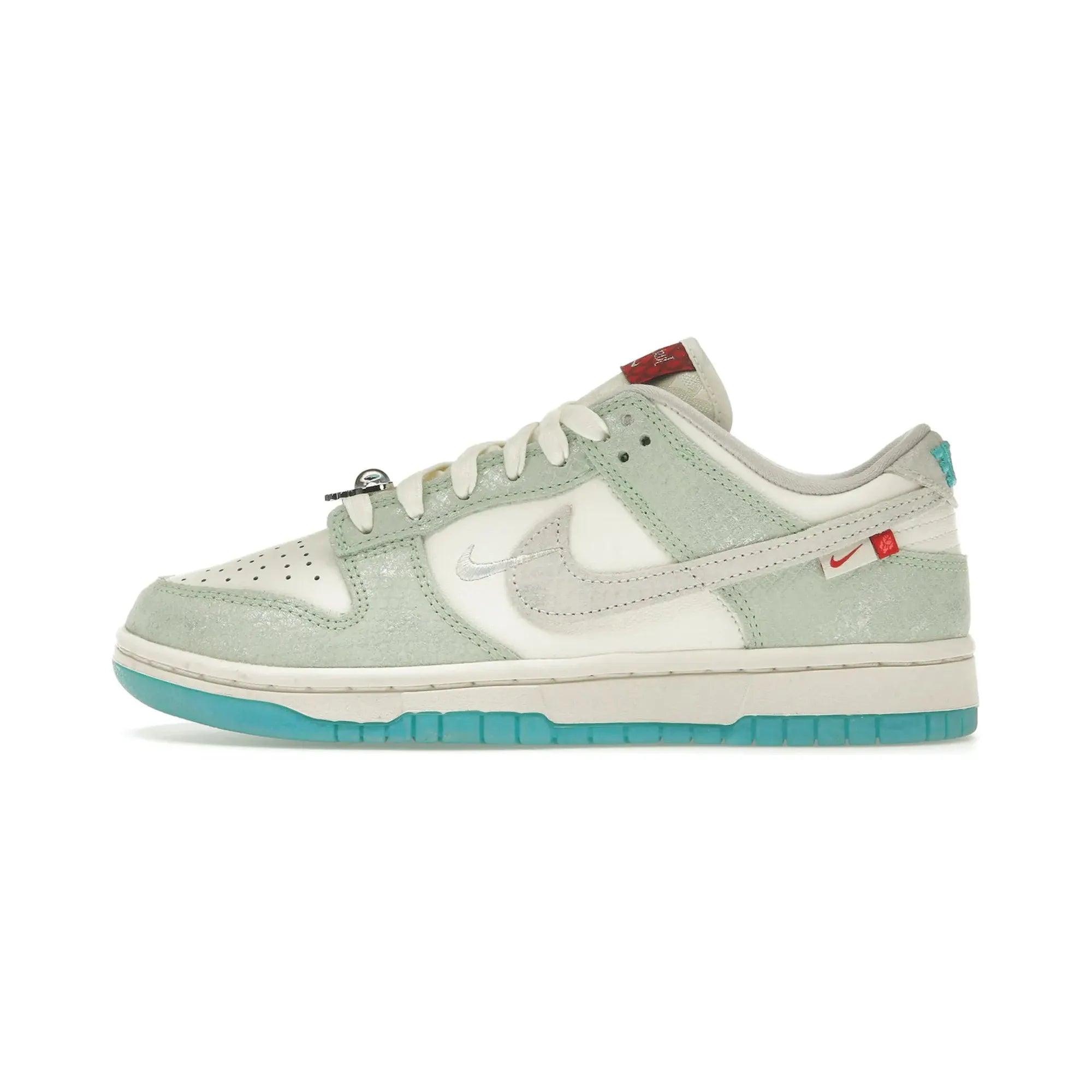 Nike Dunk Low LX Year of the Dragon (2024) (Women's)