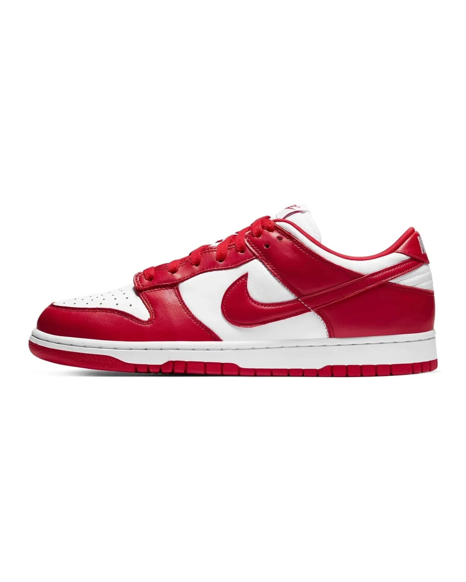 Nike Dunk Low SP St. John's (2020/2023)
