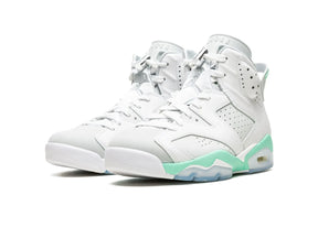 Nike Air Jordan 6 Retro "Mint Foam" - street-bill.dk