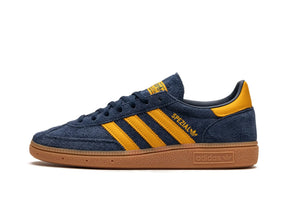 adidas Handball Spezial Night Indigo Yellow