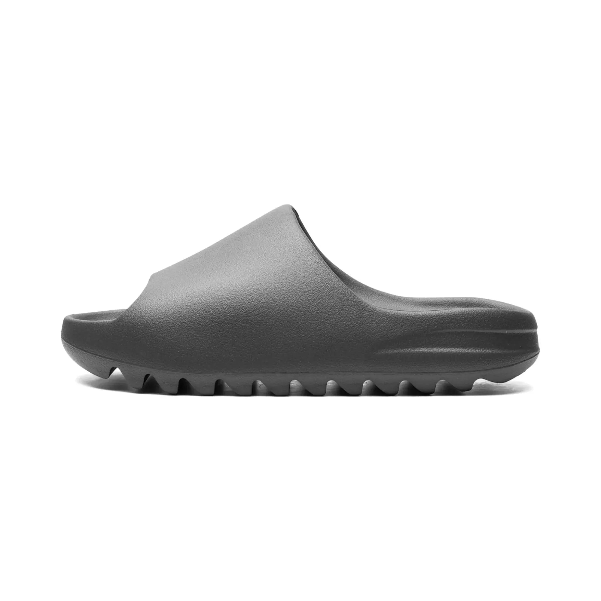 adidas Yeezy Slide Dark Onyx