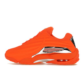 Nike Hot Step 2 Drake NOCTA Total Orange