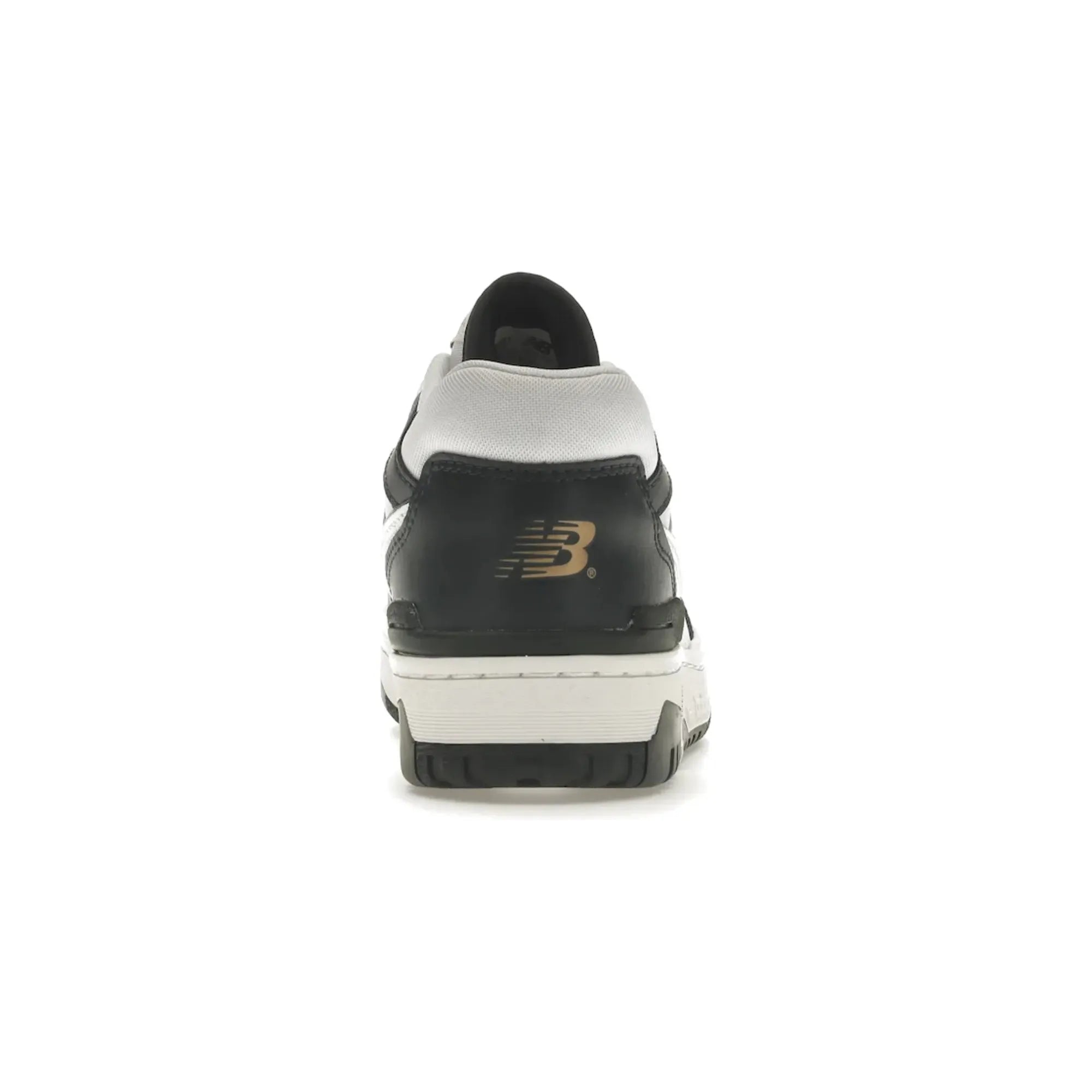 New Balance 550 "White Dark Green" - street-bill.dk