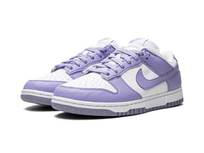 Nike Dunk Low Next Nature "Lilac" - street-bill.dk