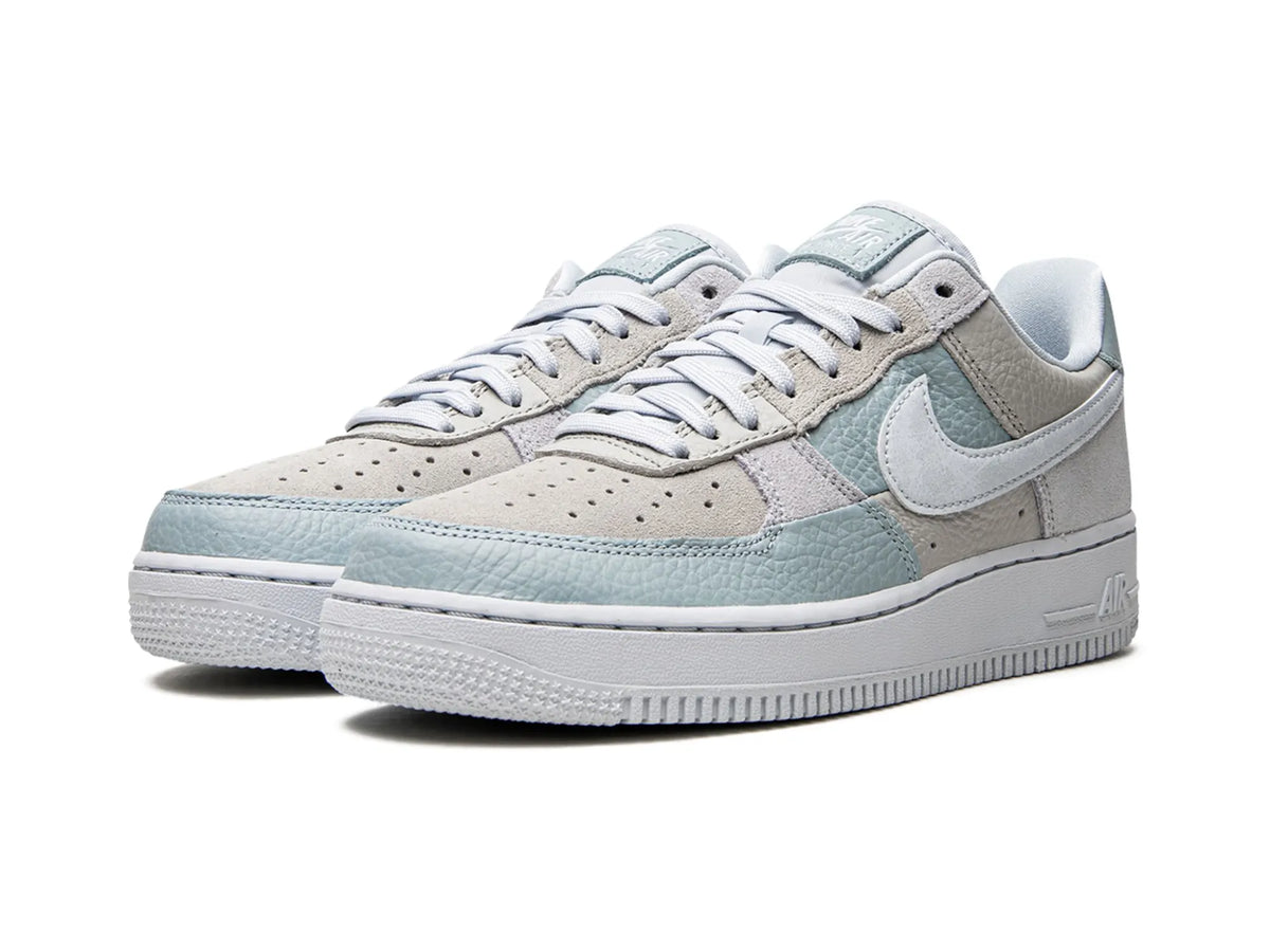 Nike Air Force 1 "Be Kind" - street-bill.dk