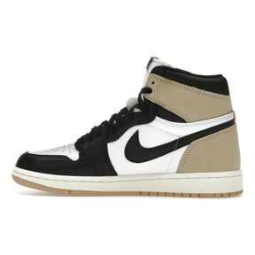 Jordan 1 Retro High OG Latte (Women's)