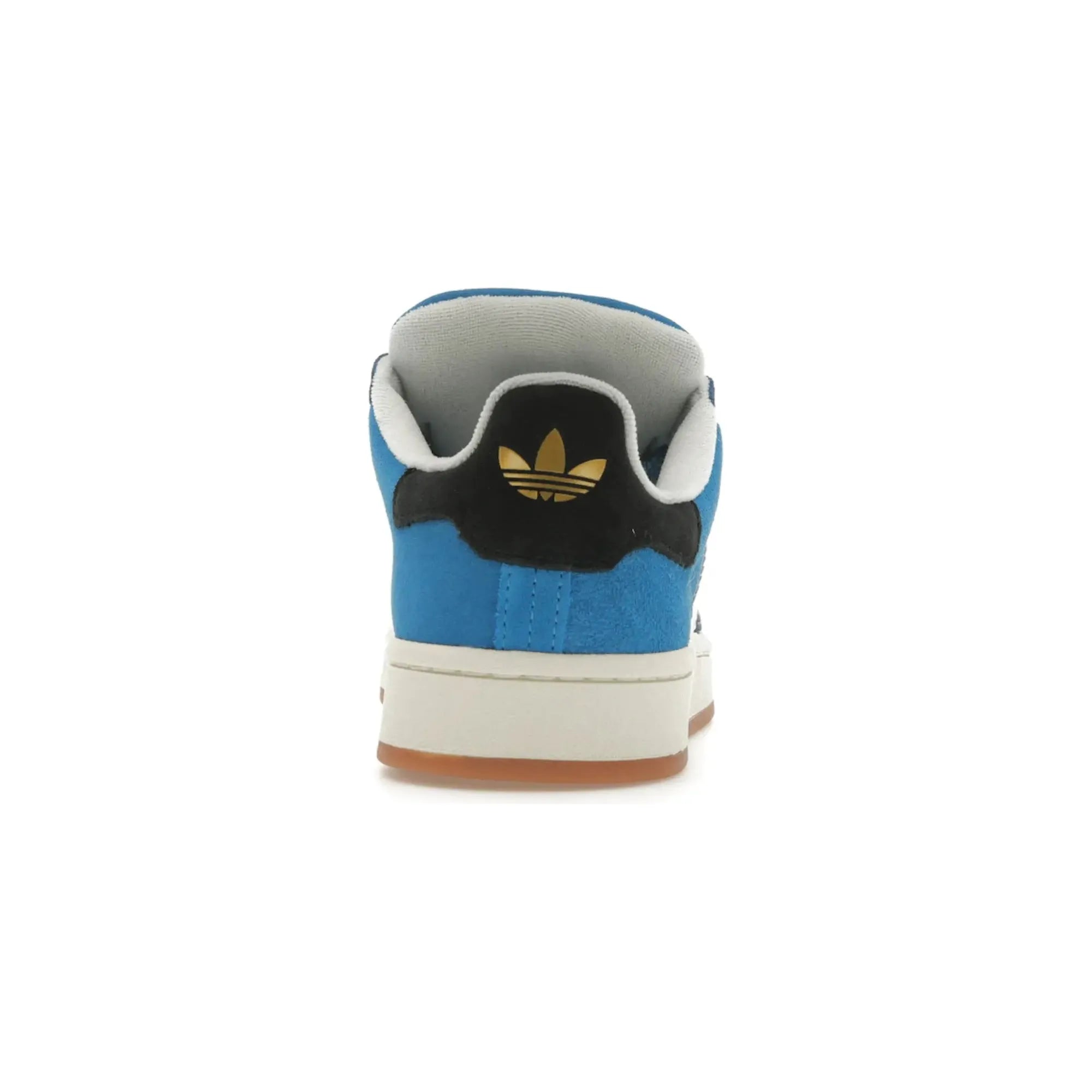 Adidas Campus 00s "Bright Blue Dark Marine" - street-bill.dk