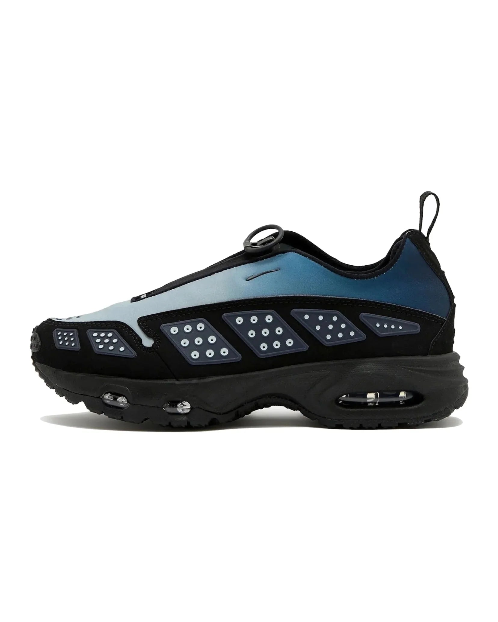 Nike Air Max Sunder Obsidian Grey Haze (Women's)