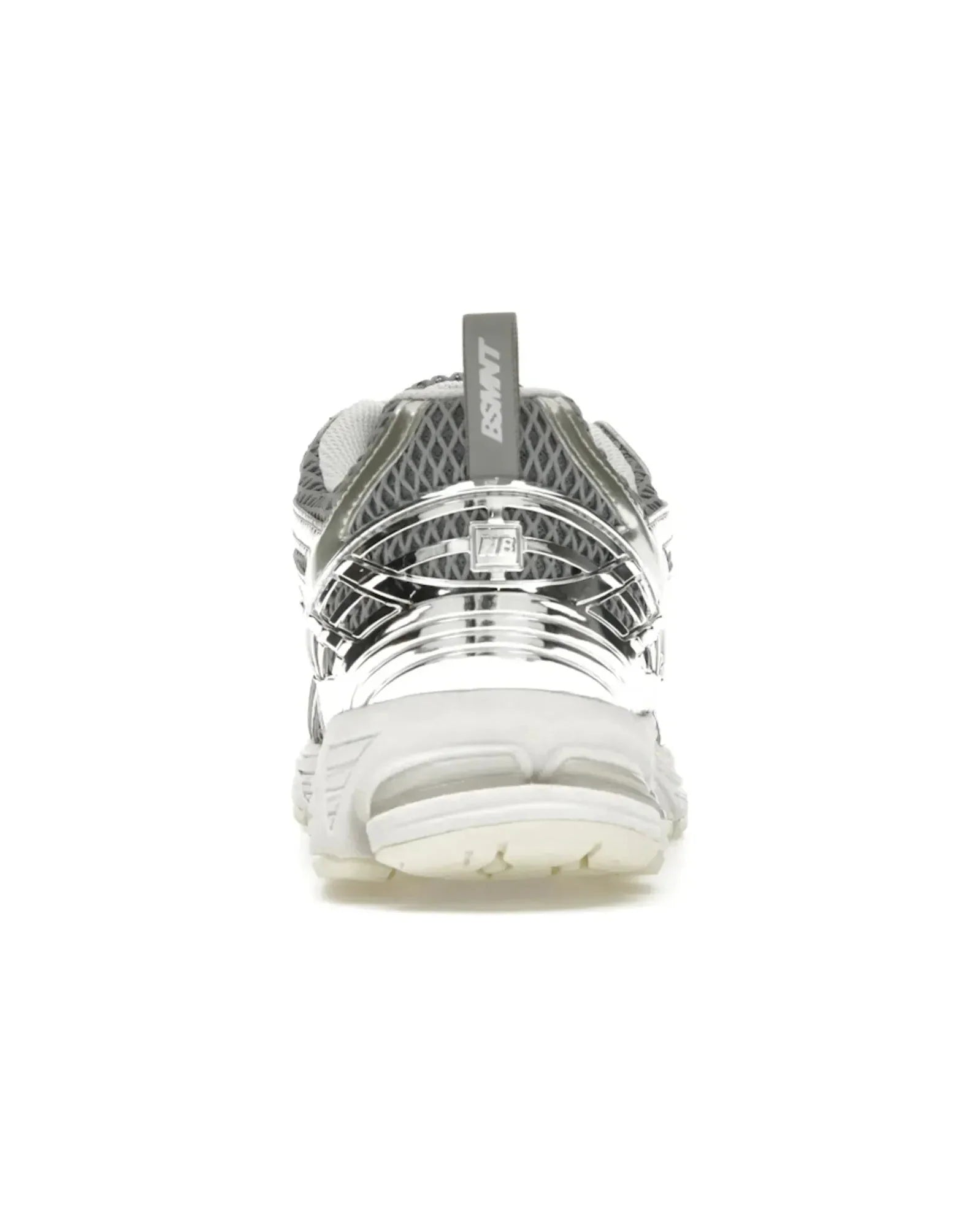 New Balance 1906R The Basement Day Chrome
