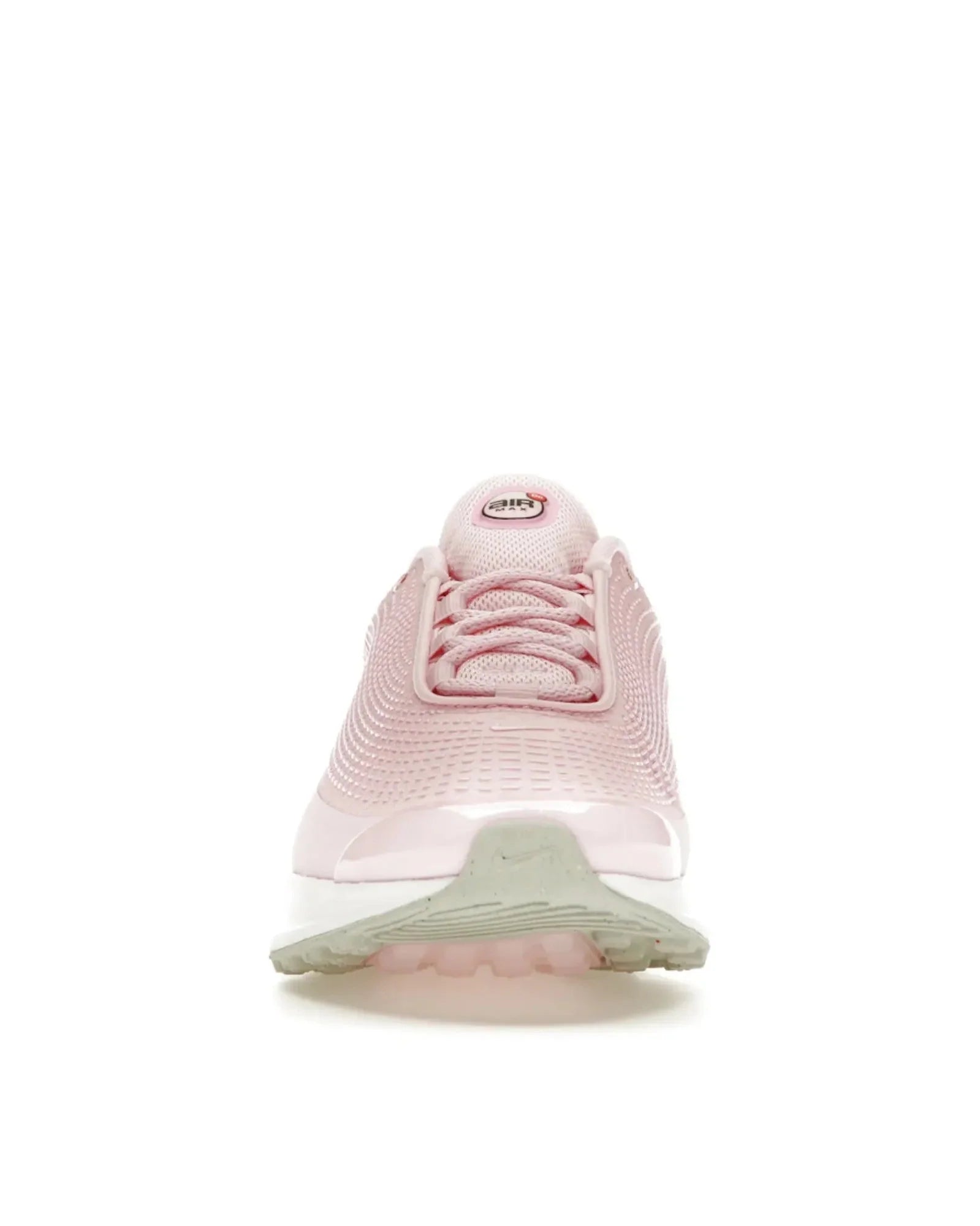 Nike Air Max DN Pink Foam (Women's)