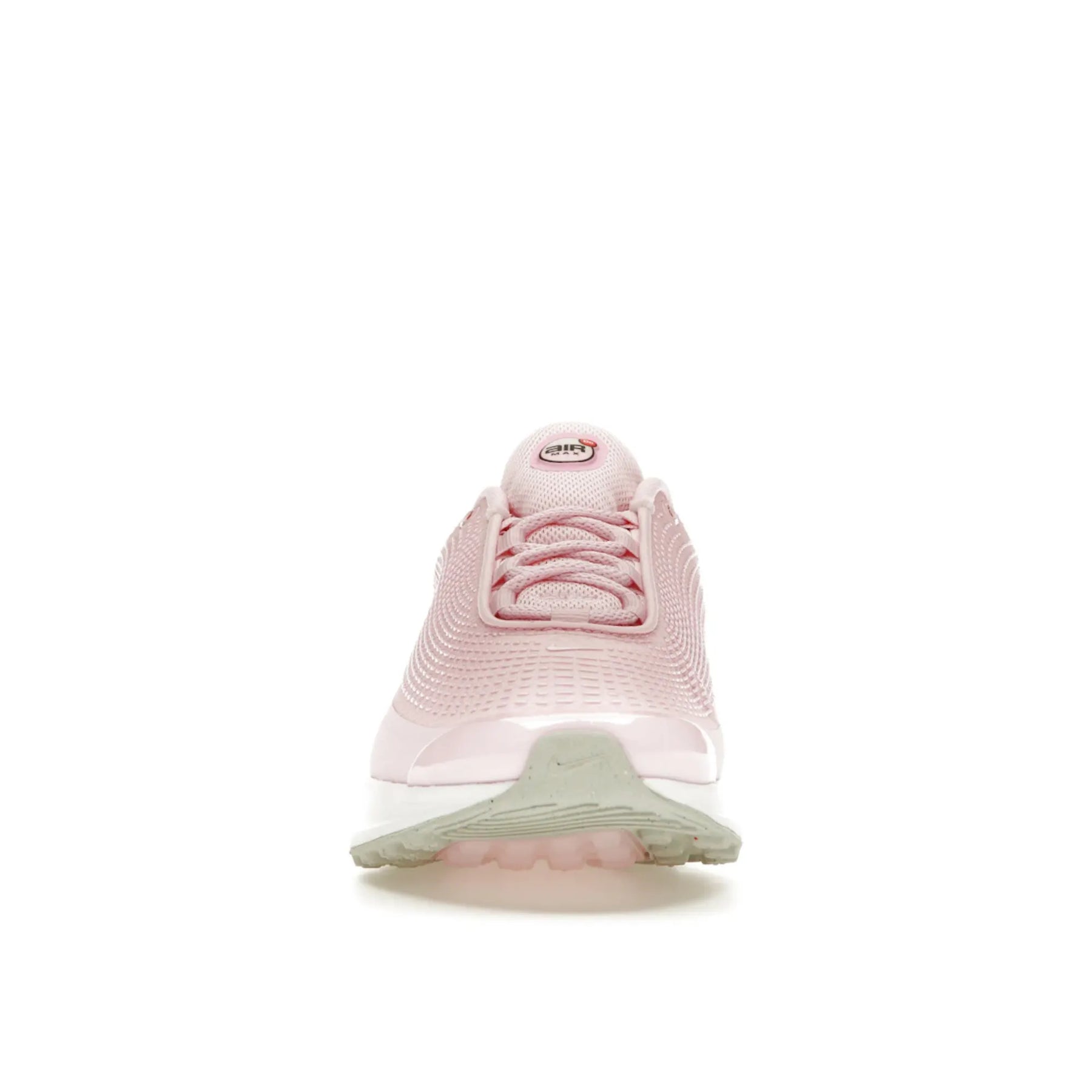 Nike Air Max DN Pink Foam (Women's)