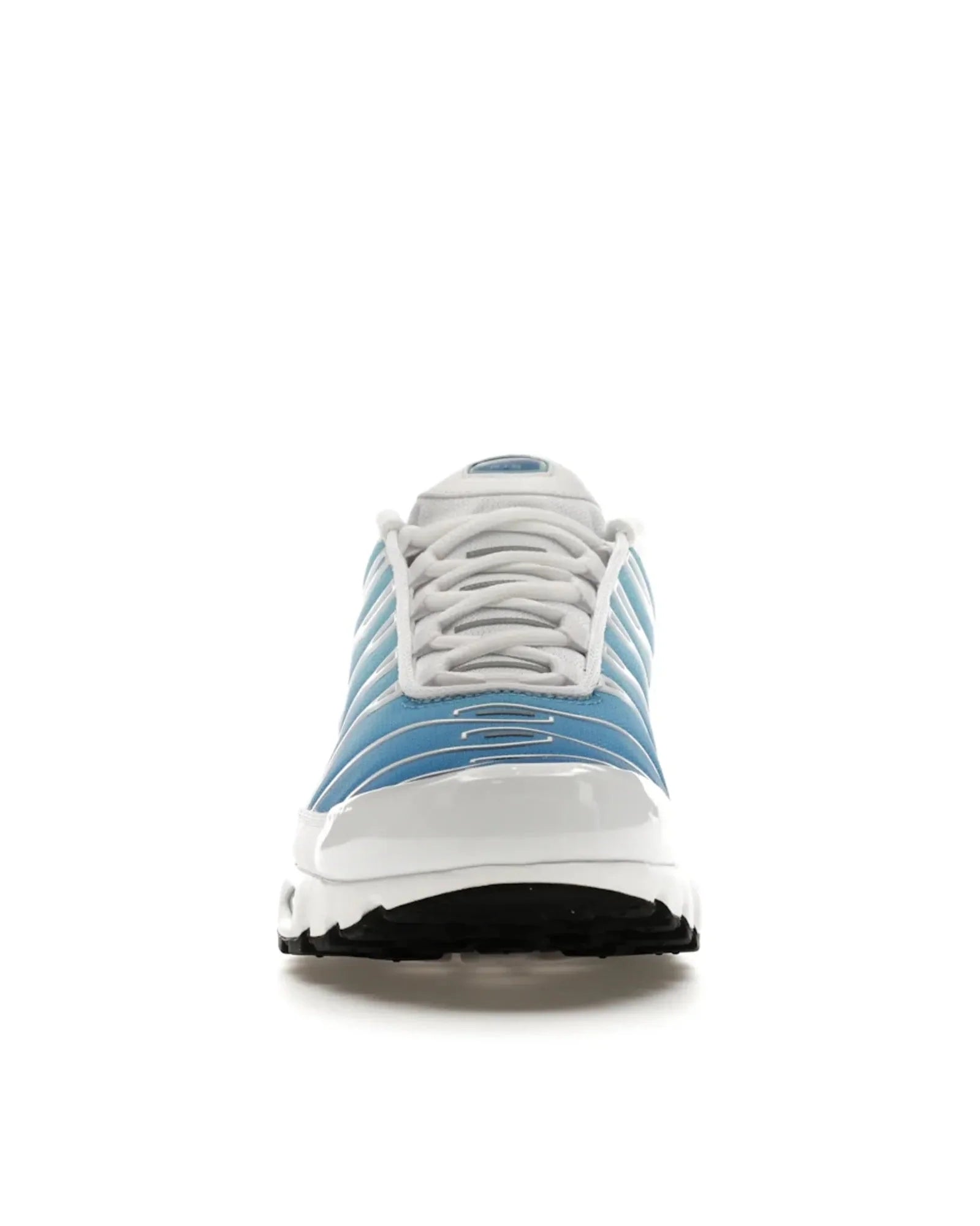 Nike Air Max Plus Sky Blue