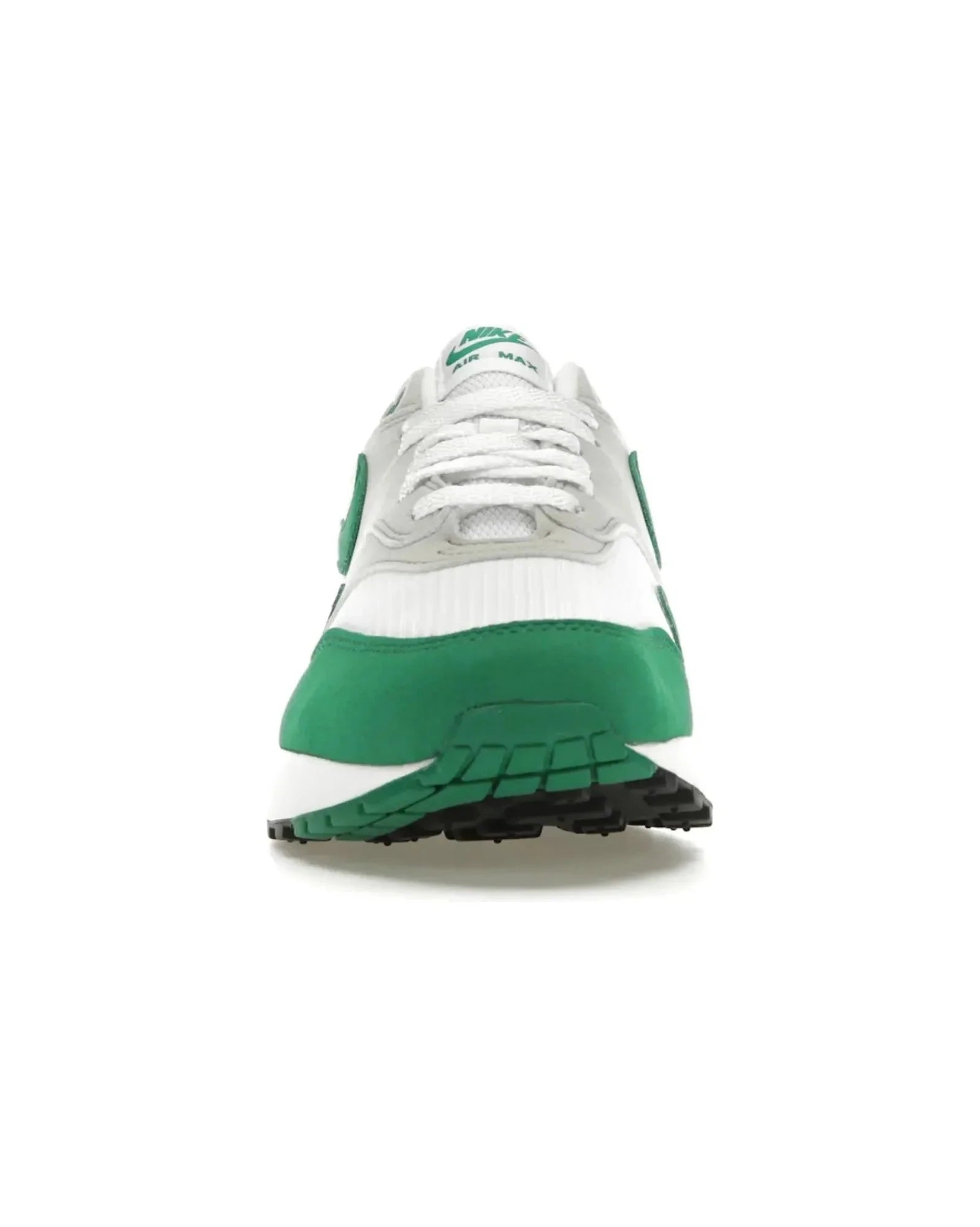 Nike Air Max 1 '87 Malachite (Women's)