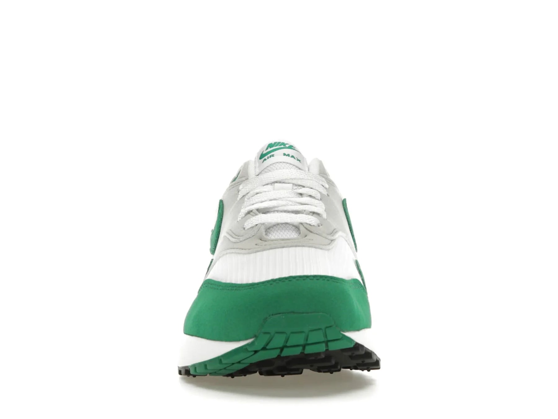 Nike Air Max 1 '87 Malachite (Women's)