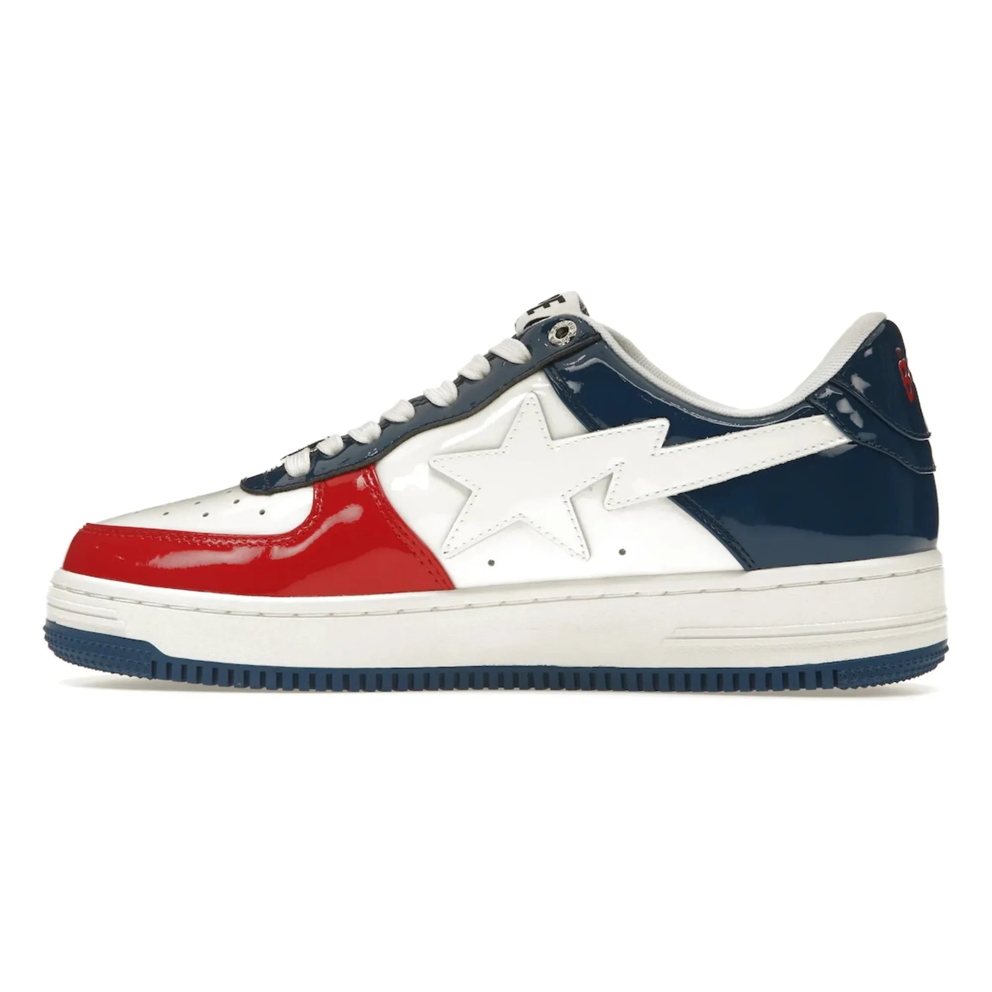 A Bathing Ape Bape Sta France