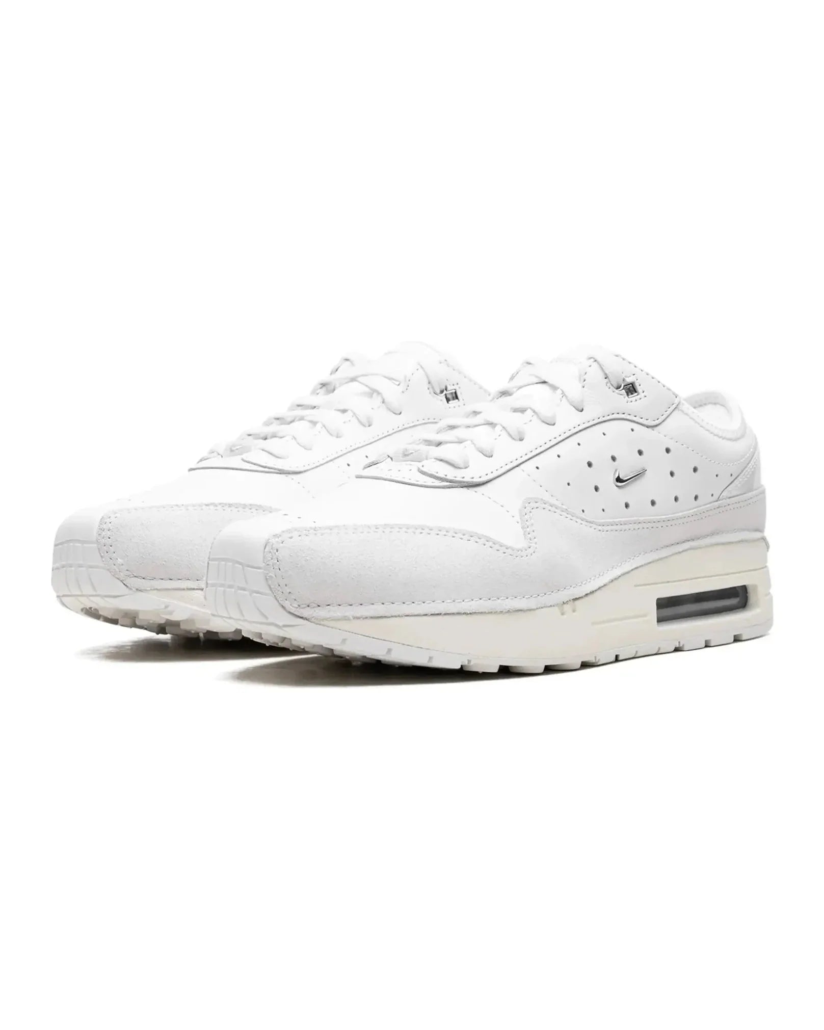 Nike Air Max 1 '86 Jacquemus White (Women's)