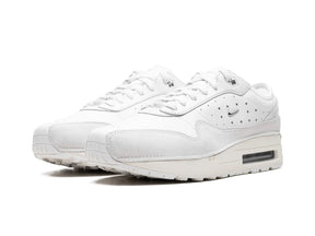 Nike Air Max 1 '86 Jacquemus White (Women's)