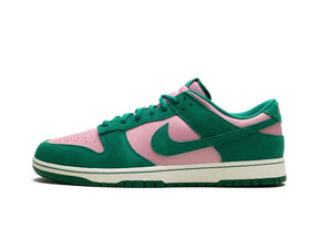 Nike Dunk Low Retro SE Medium Soft Pink Malachite