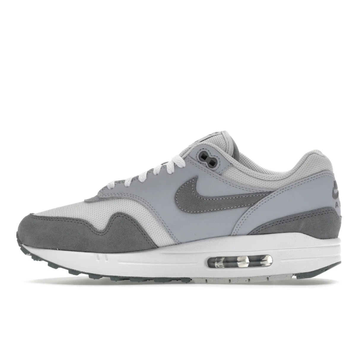 Nike Air Max 1 '87 Photon Dust Wolf Grey