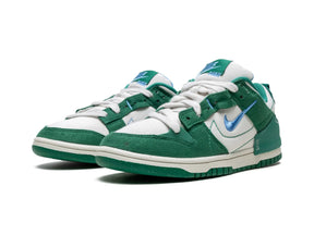 Nike Dunk Low Disrupt 2 "Malachite" - street-bill.dk