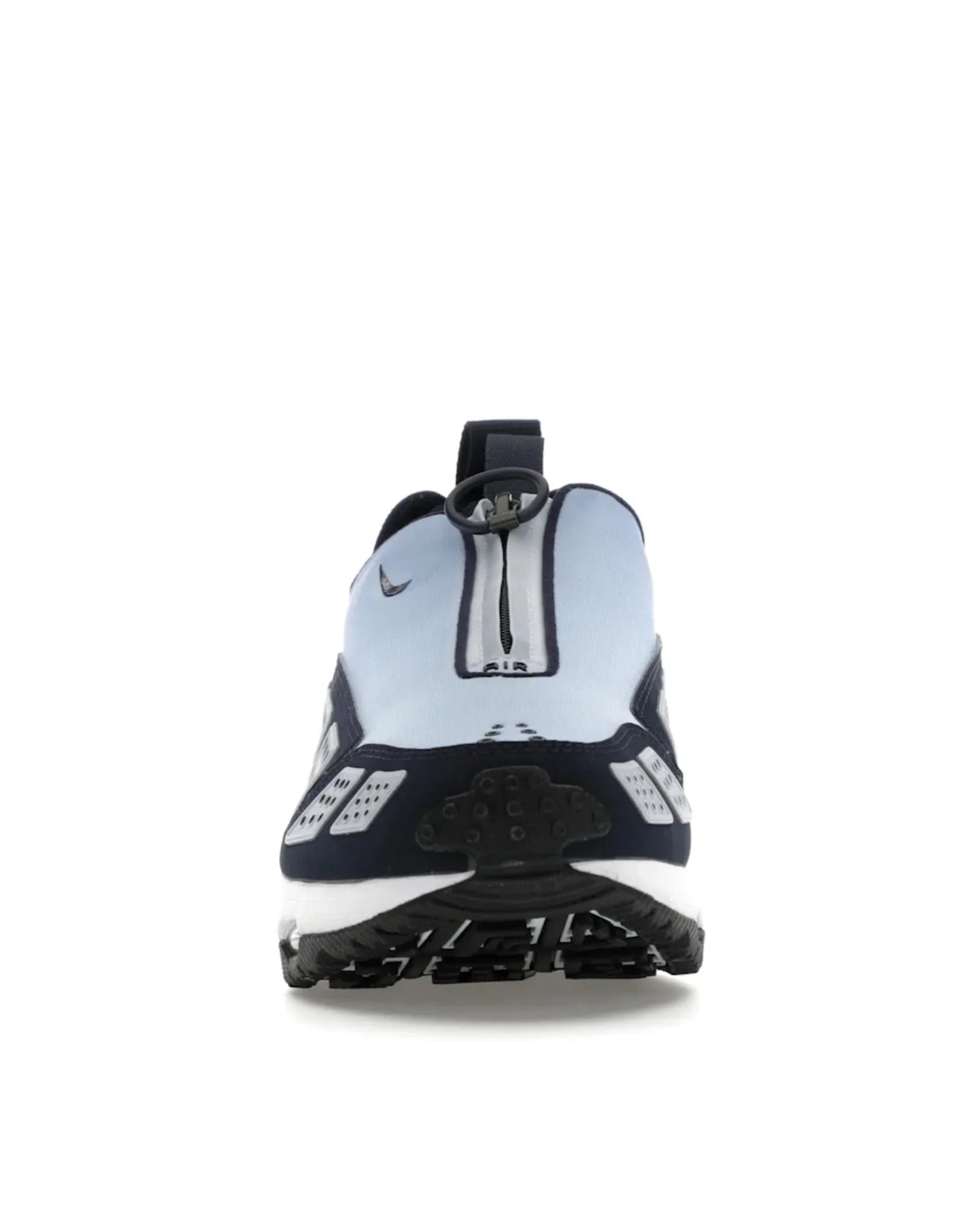 Nike Air Max Sunder Blue Ice (Women's)