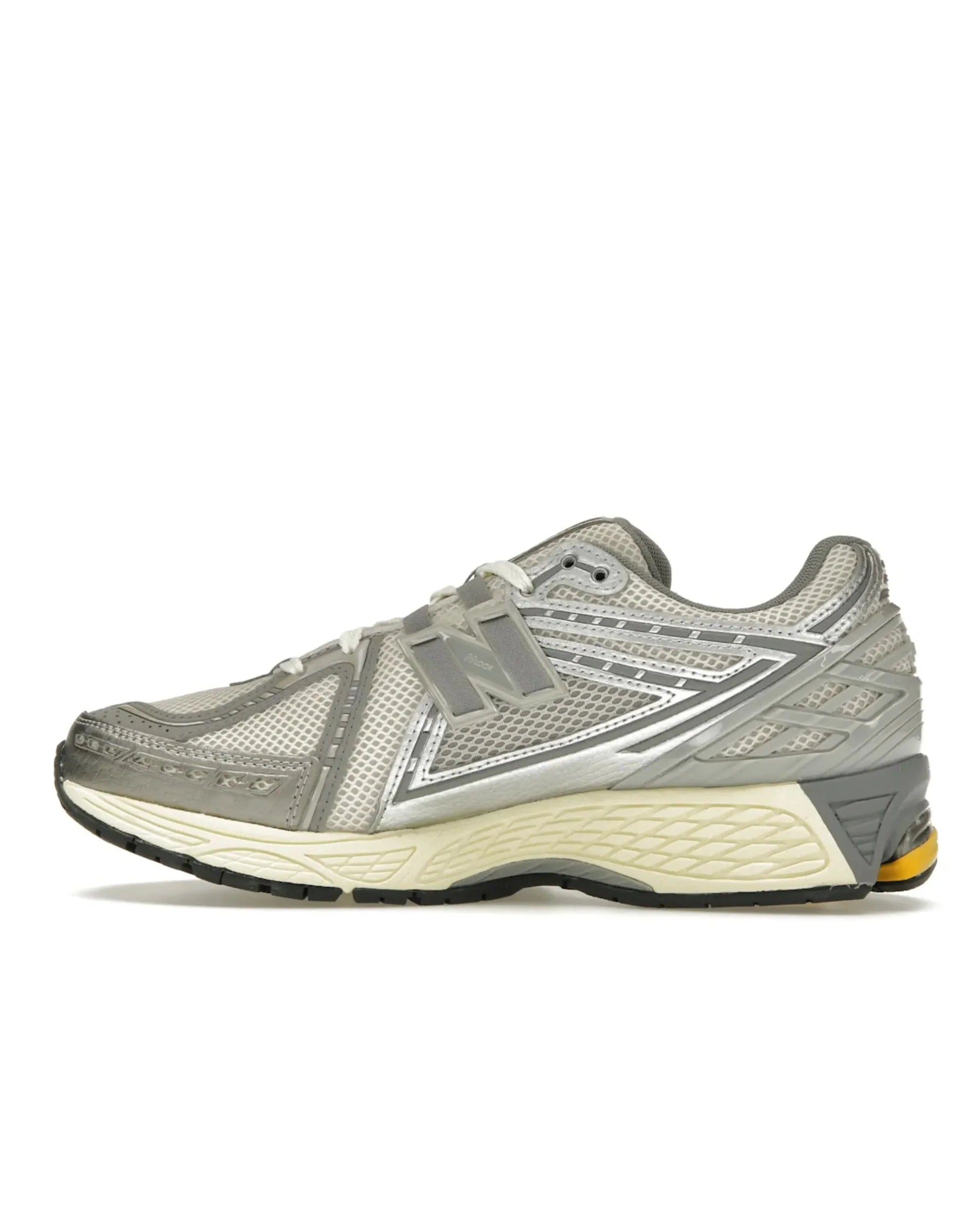 New Balance 1906 Moonbeam Raincloud