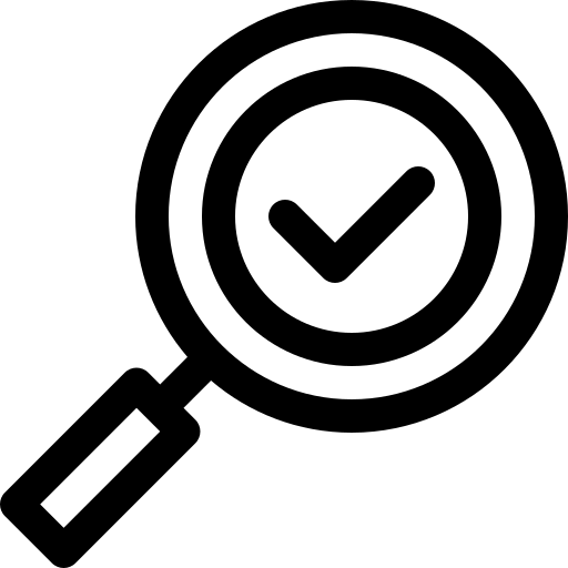 Emblem Check