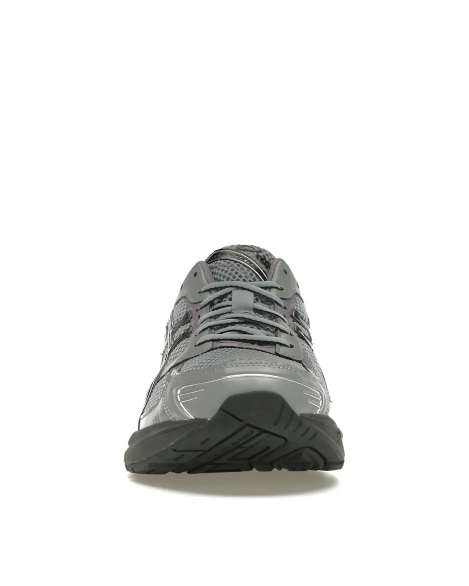 ASICS Gel-1130 Sheet Rock Black