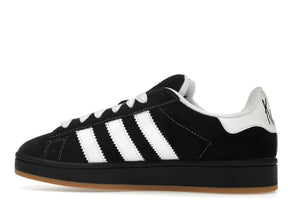 adidas Campus 00s Korn