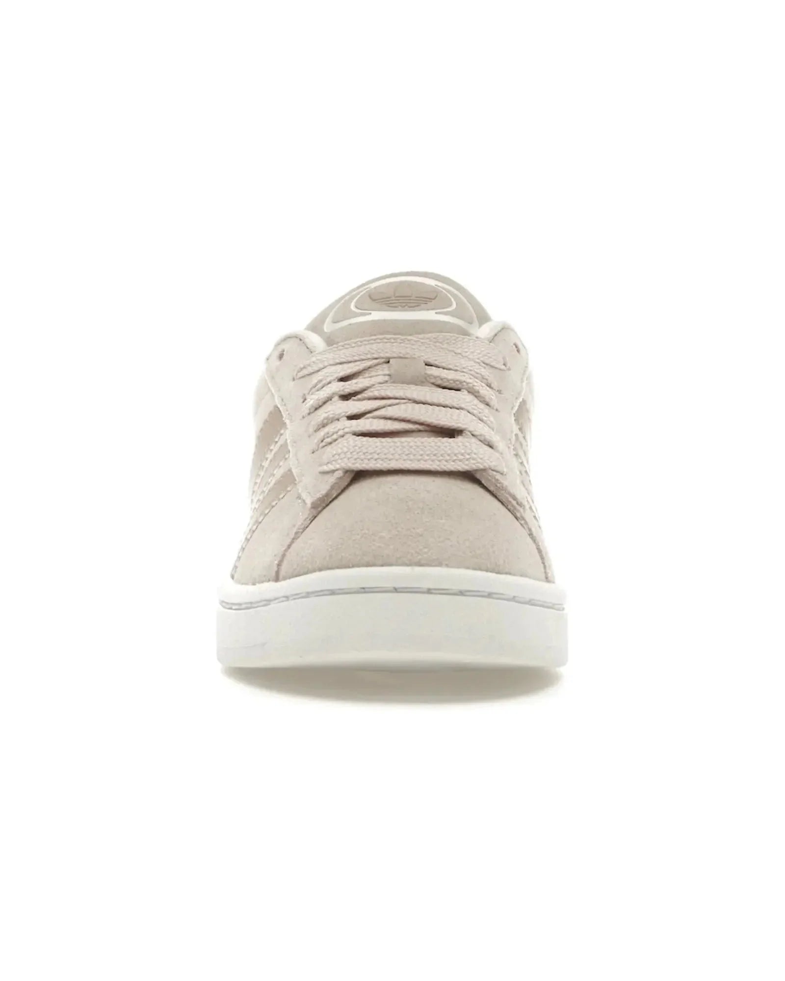 adidas Campus 00s Putty Mauve Wonder Taupe (Women's)