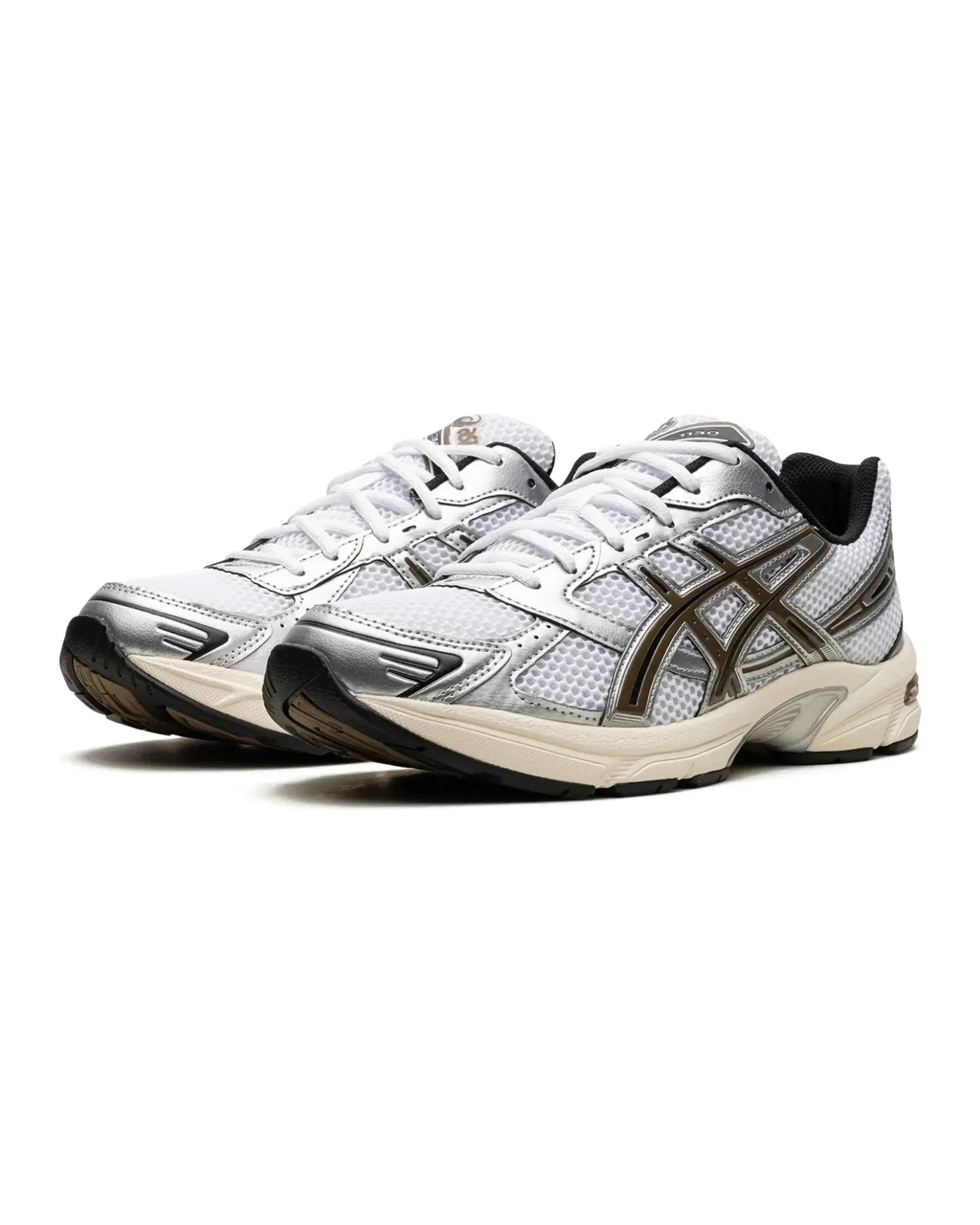 ASICS Gel-1130 "White Clay Canyon" - street-bill.dk