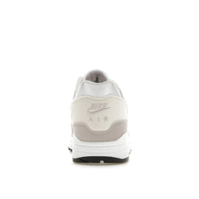 Nike Air Max 1 Platinum Violet (Women's)