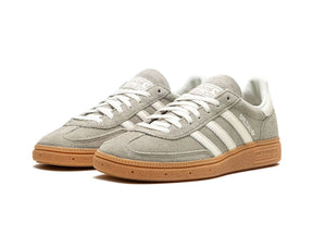 adidas Handball Spezial Silver Pebble