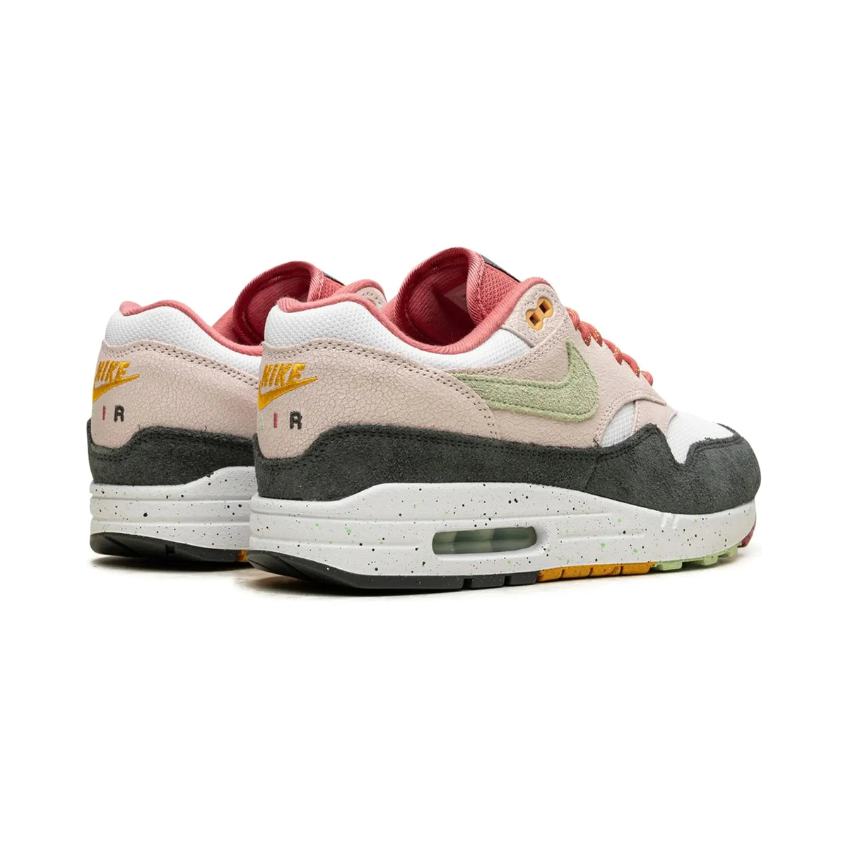 Nike Air Max 1 Easter Celebration