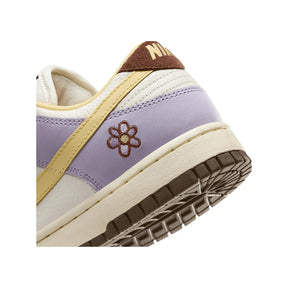 Nike Dunk Low Premium Lilac Bloom (Women's)