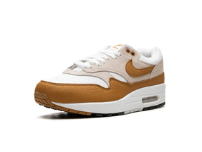 Nike Air Max 1 "Bronze" - street-bill.dk