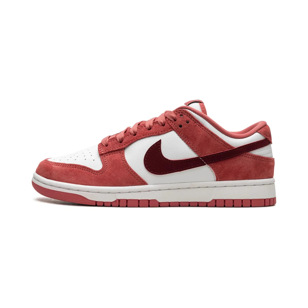 Nike Dunk Low Valentine's Day (2024) (Women's)