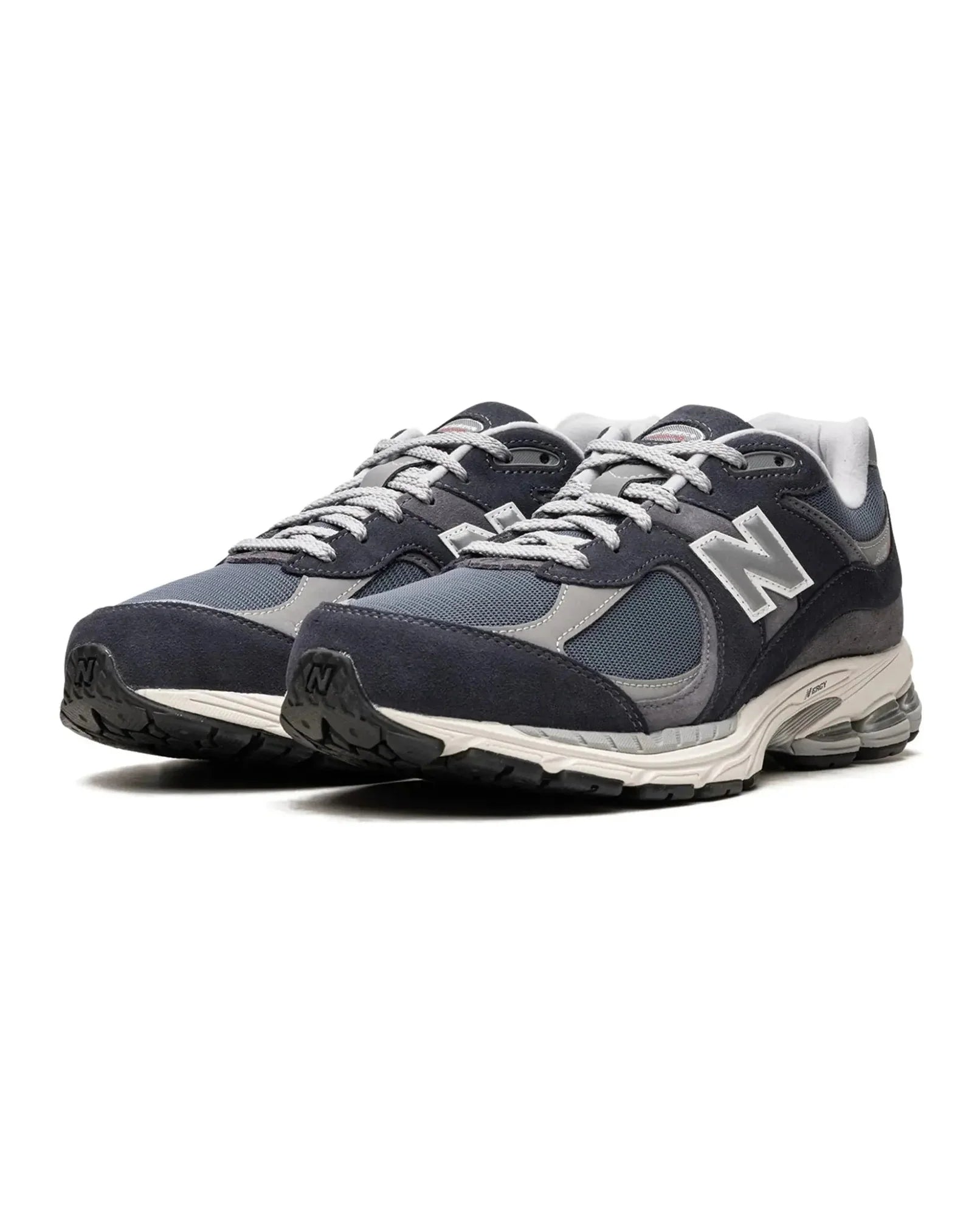 New Balance 2002R "Eclipse Raincloud" - street-bill.dk