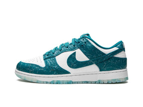 Nike Dunk Low "Ocean" - street-bill.dk