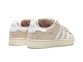 Adidas Campus 00s "Wonder White" - street-bill.dk