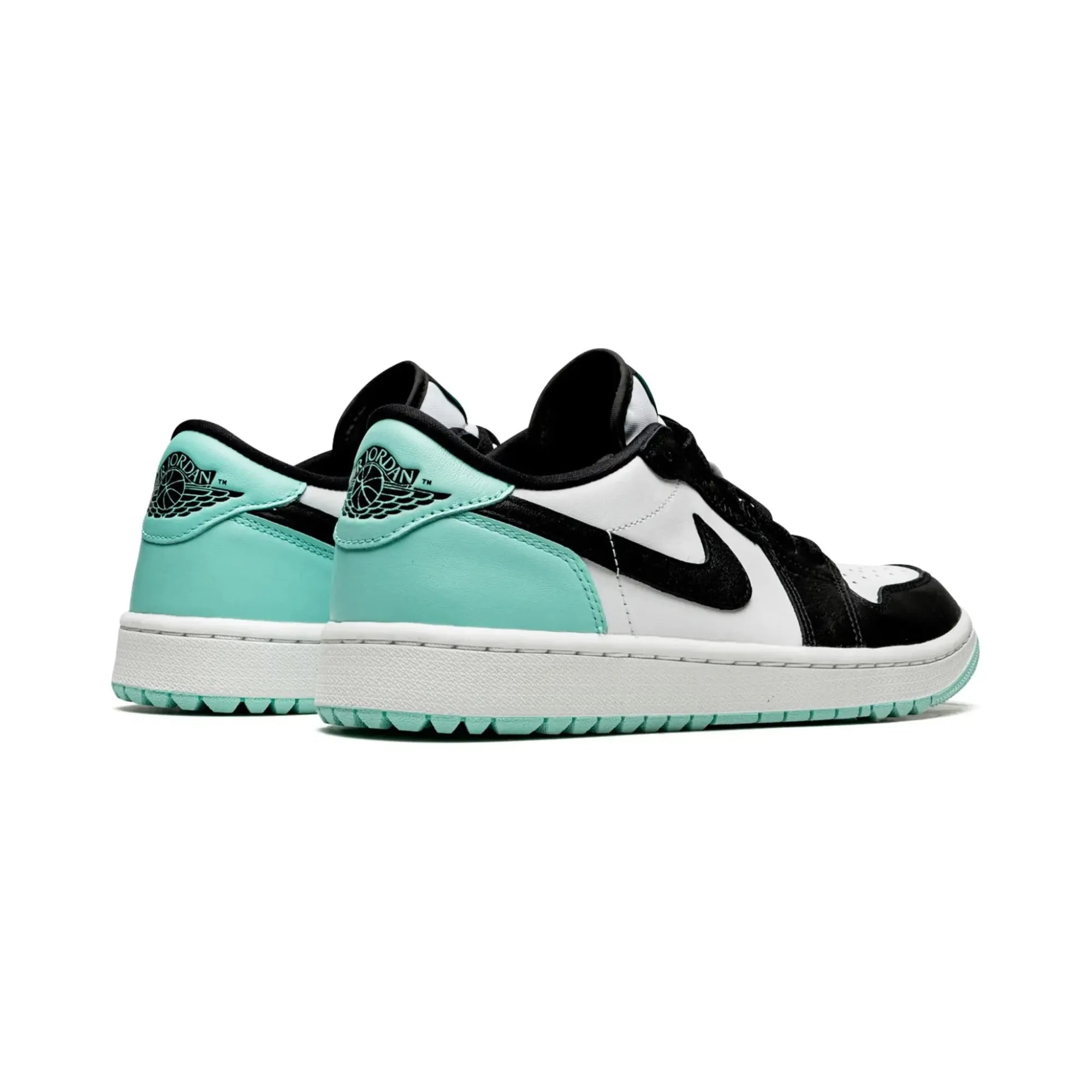 Nike Air Jordan 1 Low Golf "Copa" - street-bill.dk
